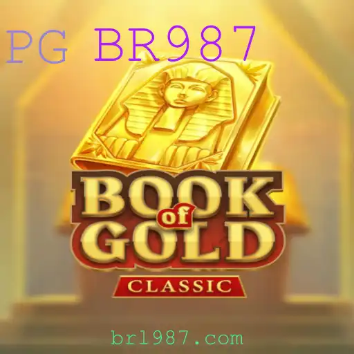 Book of Gold Classic: Exploração e Regras do Jogo