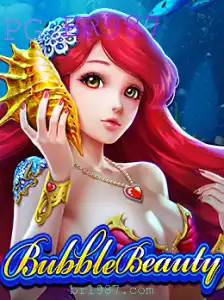 Explorando o Universo de BubbleBeauty: Um Guia Completo