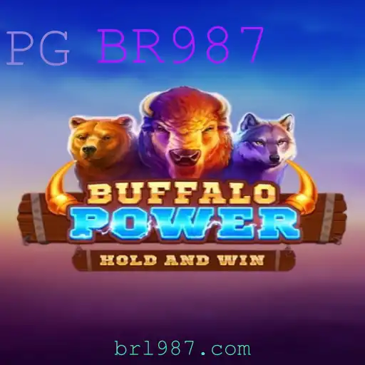 Explorando o Mundo de BuffaloPower: Regras e Estratégias