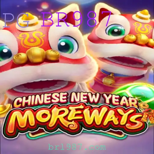 Descubra o Fascinante Mundo de CHINESENEWYEARMOREWAYS: Um Jogo de Estratégia Moderno