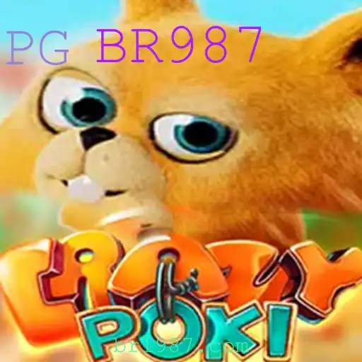 Explorando o Mundo Empolgante de CrazyPoki: Um Guia Completo
