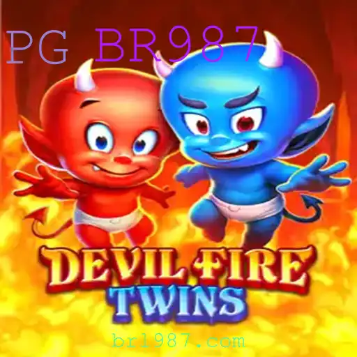 DevilFireTwins: Um Mergulho no Universo Desafiante do Jogo BR987
