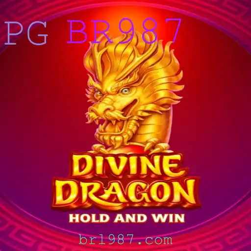 Explorando o Universo de DivineDragon: Uma Jornada Épica