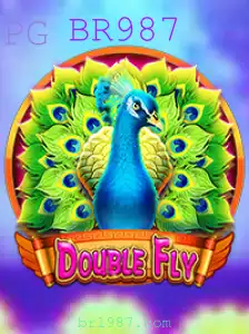 Descubra o Fascinante Mundo de DoubleFly: O Jogo do Momento