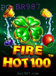 Descubra o eletrizante mundo de FireHot100: regras e gameplay