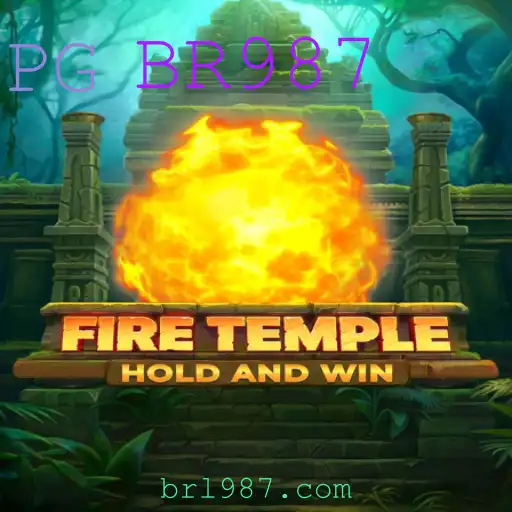 Explorando o Mundo de FireTemple: Aventura, Estratégia e Sobrevivência