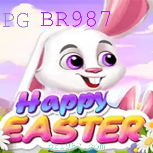 Explorando o Mundo do Jogo HappyEaster: Um Guia Completo