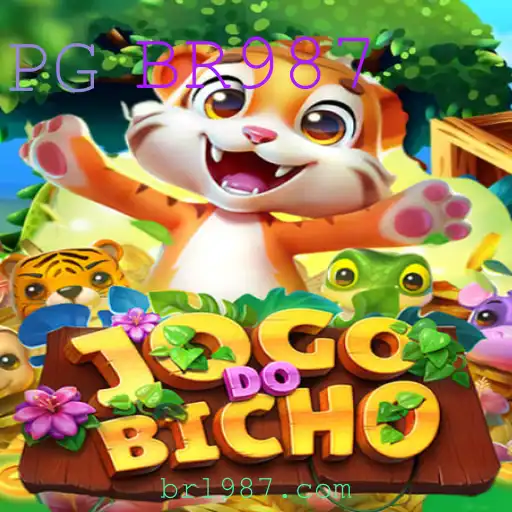 Descubra o Fascinante Mundo do JOGODOBICHO
