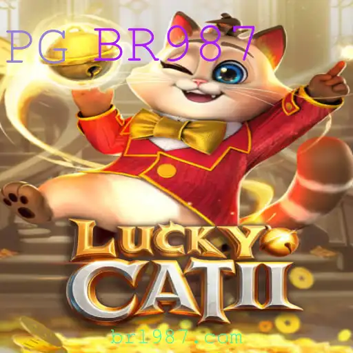 Descubra o Fascinante Jogo LuckyCatII: Regras e Como Jogar