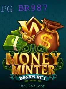 Conheça MoneyMinterBonusBuy: O Jogo Que Conquista os Brasileiros