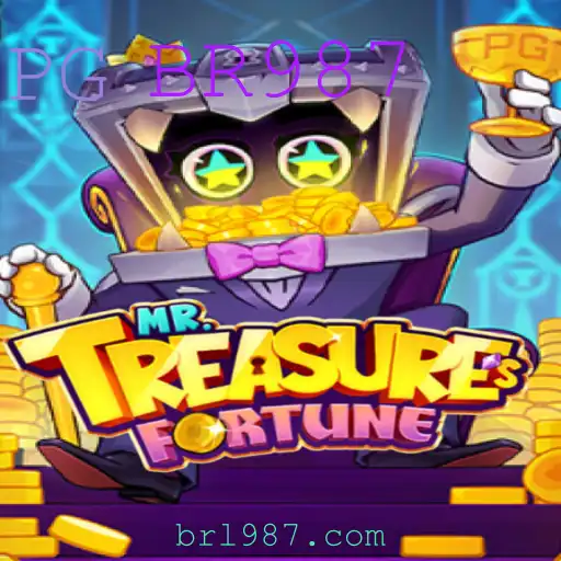 Desvendando os Segredos de MrTreasuresFortune: Um Guia Completo sobre o Jogo