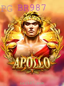 Apollo: Descubra as Regras e Estratégias do Novo Jogo Promissor