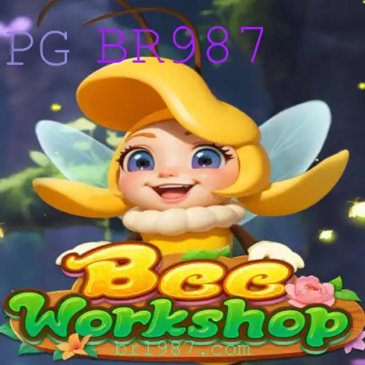 Descubra o Mundo de Aventuras de BeeWorkshop