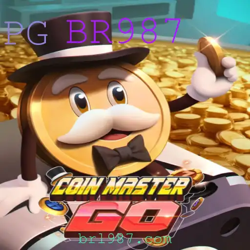 Explorando o Universo de CoinMasterGO: Como Jogar e Regras
