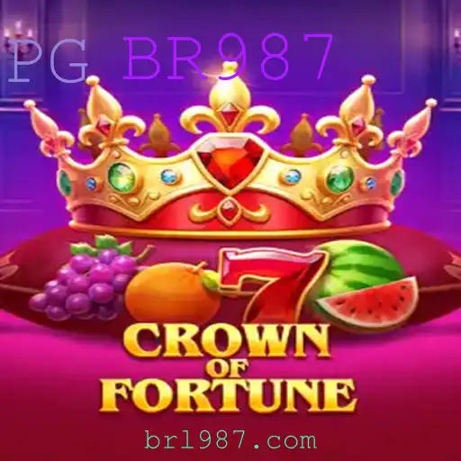 CrownofFortune: Uma Nova Era de Estratégia e Sorte