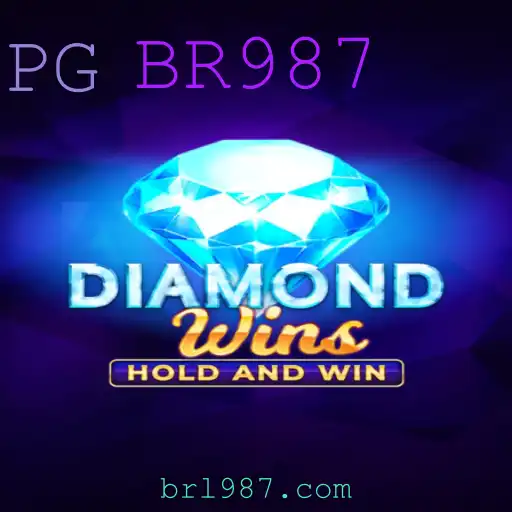 Explorando o Fascinante Mundo de DiamondWins