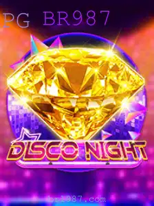 Explorando DiscoNight: As Regras e a Experiência do Jogo