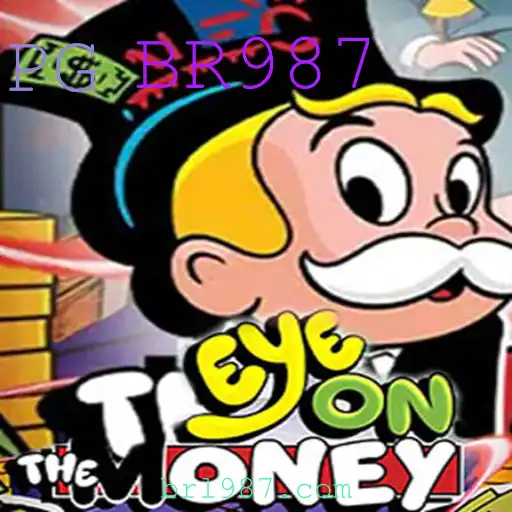 Descubra EyeOnTheMoney: O Jogo Que Está Capturando a Atenção de Todos
