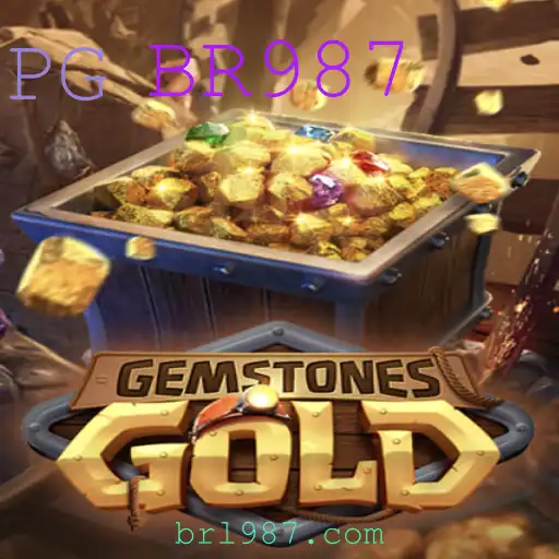 Descubra o Fascinante Mundo de GemstonesGold: Introdução e Regras