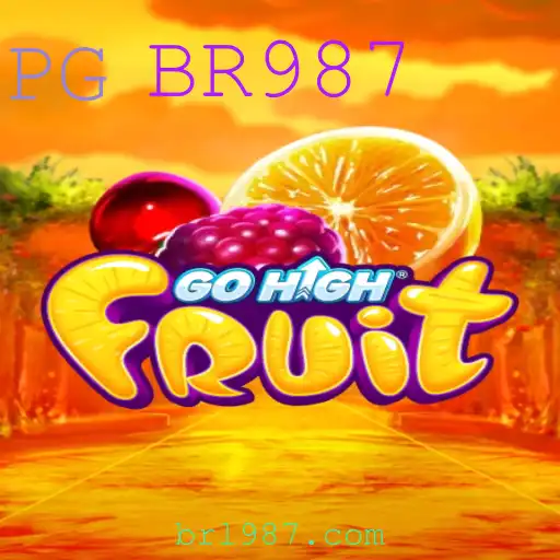 Descubra o Mundo de Aventuras de GoHighFruit