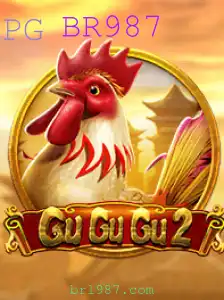 Explorando o Mundo de GuGuGu2: Uma Experiência de Jogo Inovadora