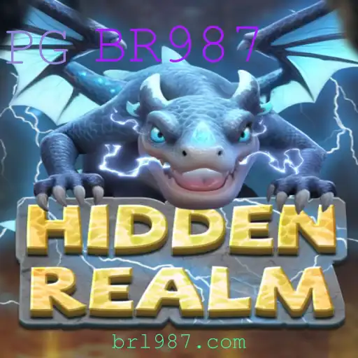 Explorando o Mundo de HiddenRealm: Regras e Estratégias do Jogo BR987