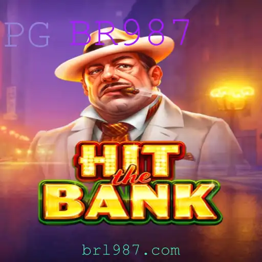 Descubra o Empolgante Mundo de HitTheBank: O Jogo que Conquista Estratégias e Diversão