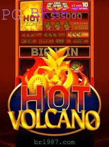 Descubra o Empolgante Jogo HotVolcano: Regras e Estratégias