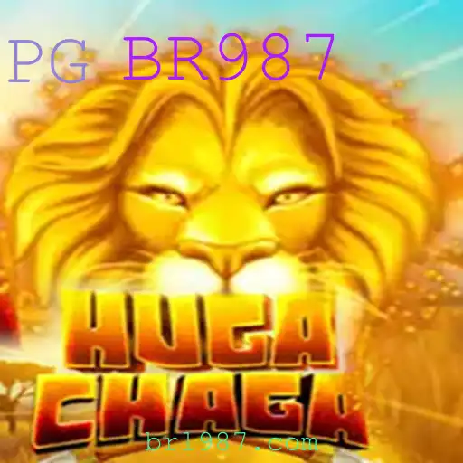 Explorando o Mundo Fascinante de HugaChaga: Como Jogar e Entender a Sensação de 2023
