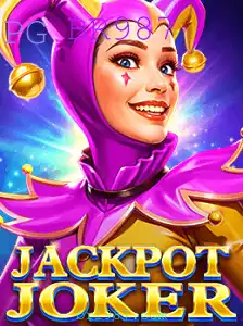 Descubra o Universo Empolgante de JackpotJoker: O Jogo que Conquista o Brasil