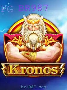 Explorando as Aventuras de Kronos: Um Mergulho nas Regras e Desafios do Jogo