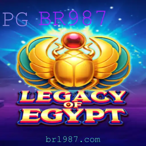 Explorando o Fascinante Mundo de LegacyOfEgypt: Regras e Aventura