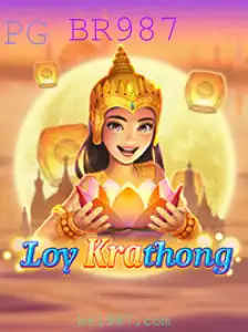 Descubra o Fascinante Jogo LoyKrathong: Uma Jornada Cultural e Desafiadora