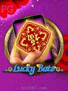 Explorando o Universo de LuckyBatsM: Um Jogo de Estratégia e Sorte