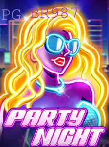PartyNight: A Revolução dos Jogos de Tabuleiro Modernos