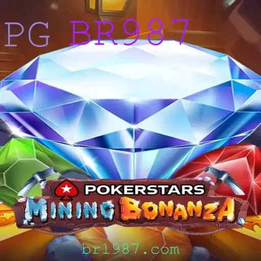 Pokerstars: A Emoção do Jogo com a Chave BR987