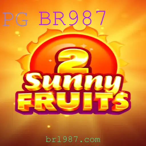 Explorando o Universo Vibrante de SunnyFruits2: Uma Jornada Colorida e Envolvente