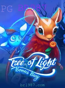 TreeOfLightBonusBuy: Um Mergulho em Aventura e Estratégia