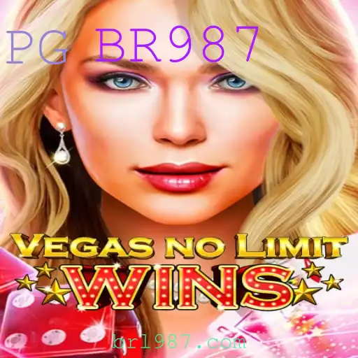 Descubra o Emocionante Mundo de VegasNoLimitWins com BR987