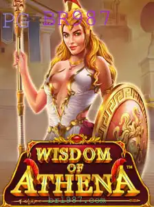 Explorando o Mundo Fascinante do Jogo WisdomofAthena