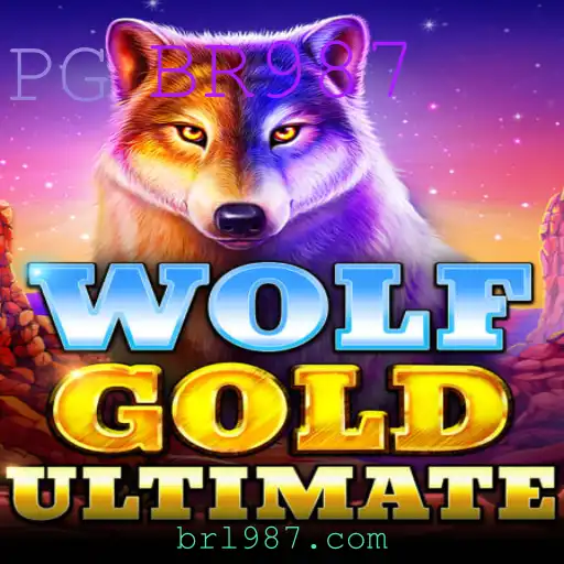 WolfGoldUltimate: Uma Nova Era de Aventuras no Universo dos Jogos