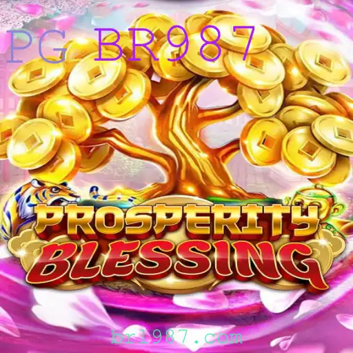 Desvendando o Mundo de ProsperityBlessing: Regras e Dinâmicas