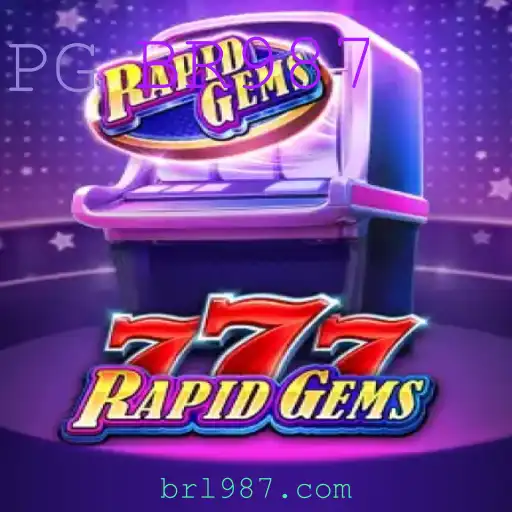 Explorando RapidGems777: Um Guia Completo