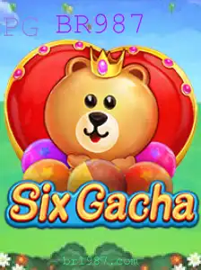 Tudo sobre SixGacha: Regras, Introdução e Influências Atuais