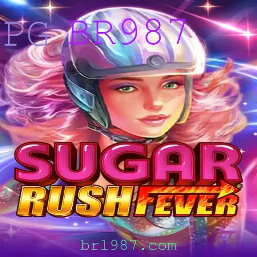 Descubra as Aventuras de SugarRushFever: Um Novo Horizonte de Diversão