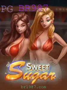 Descubra o Mundo Encantador de SweetSugar: O Jogo que Conquista Gerações