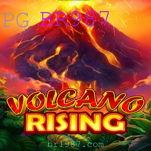 VolcanoRising: Uma Jornada de Aventuras e Estratégia