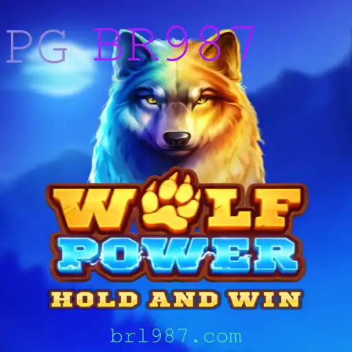 WolfPower: Uma Imersão no Mundo do Jogo BR987