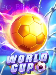 Explorando o Mundo do Jogo 'WorldCup': Regras e Novidades