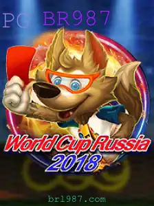 WorldCupRussia2018 - O Jogo de Estratégia e Emoção do Futebol Internacional